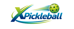 XPickleball