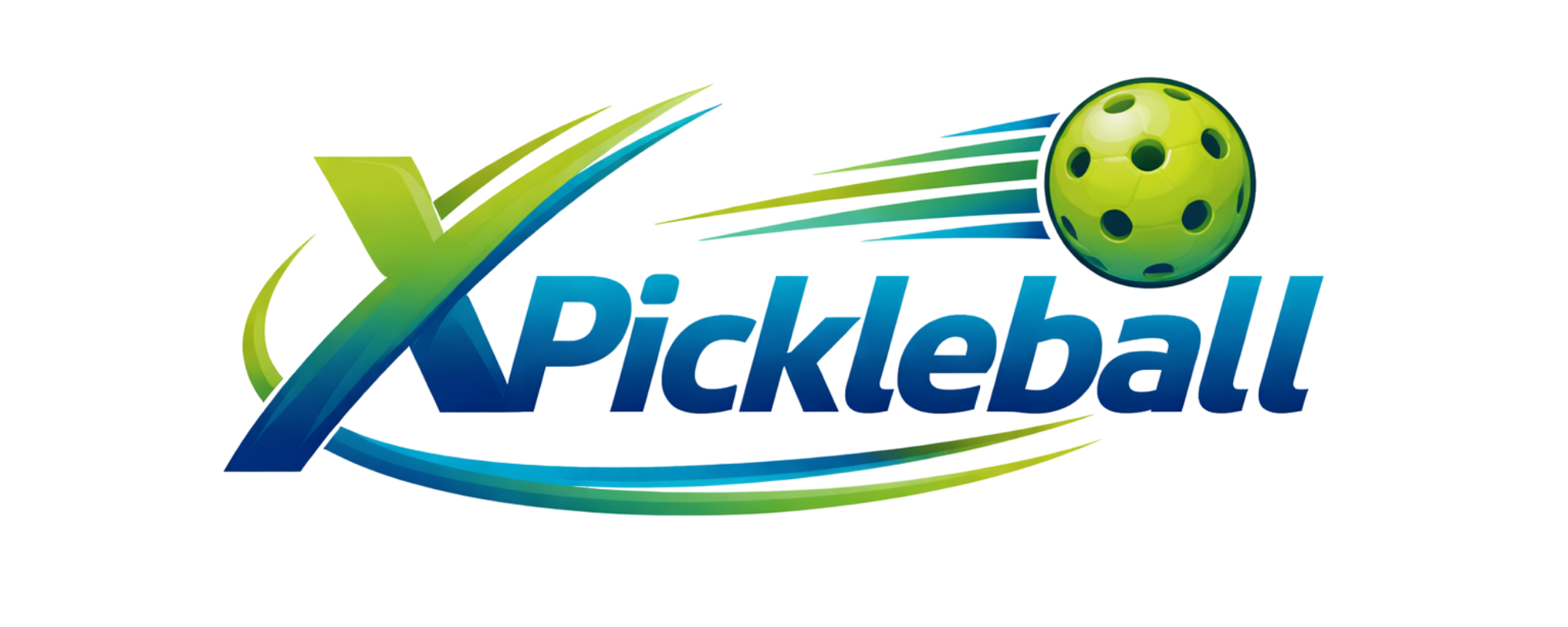 XPickleball