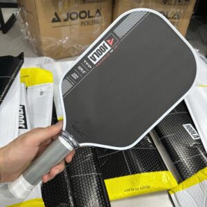 Joola Perseus gen 4 2