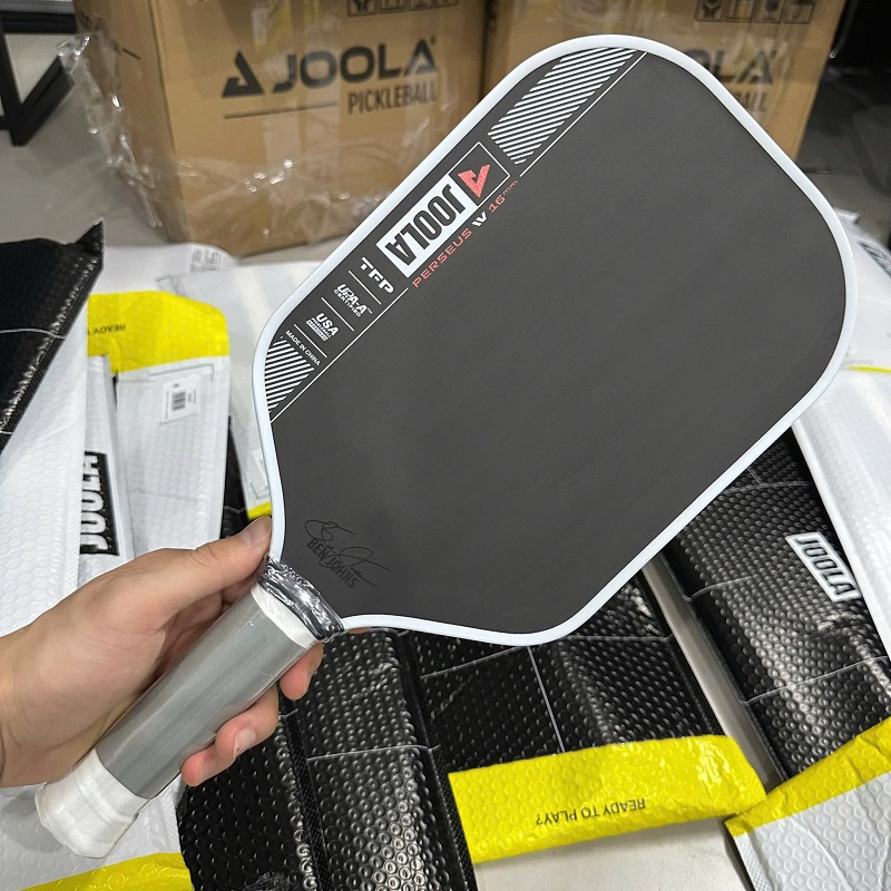 Joola Perseus gen 4 2