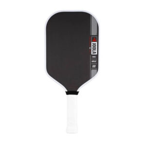 JOOLA Perseus Pro IV Ben Johns – Vợt Pickleball Chuẩn Thi Đấu Của Tay Vợt Số 1 Thế Giới