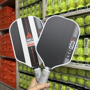 Joola Perseus gen 4 5