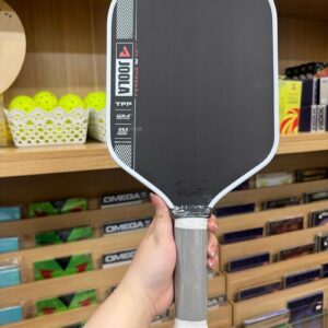 Joola Perseus gen 4 6