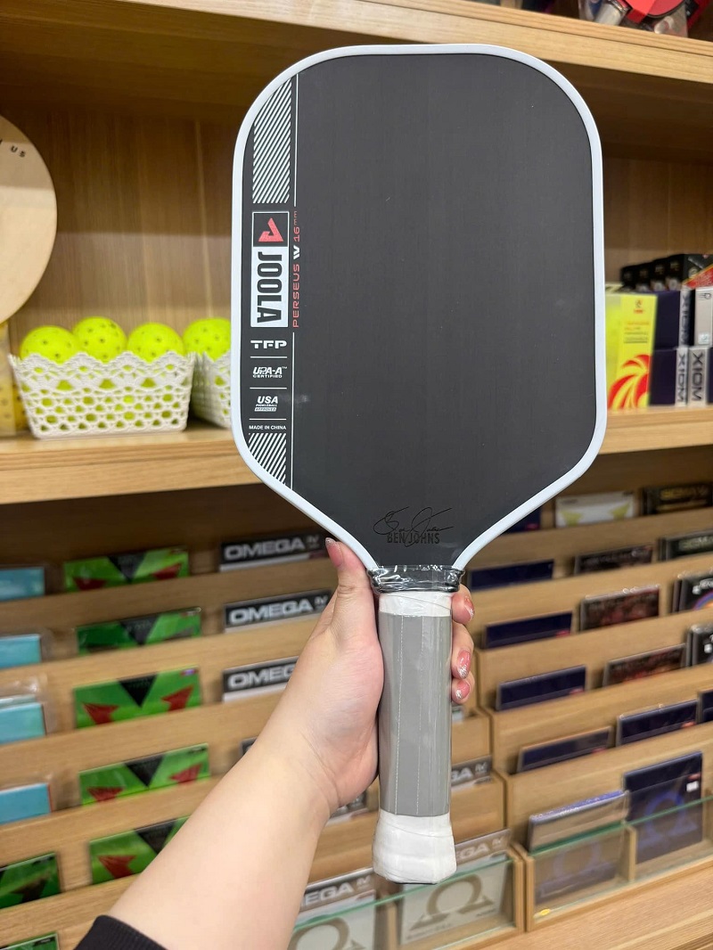 Joola Perseus gen 4 6