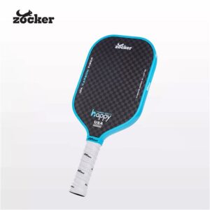 Vot Pickleball Zocker Happy Premium quality 3 4599 HasThumb Thumb