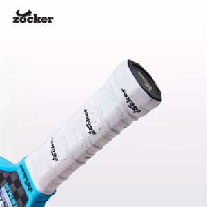 Vot Pickleball Zocker Happy Premium quality 7 4599 HasThumb Thumb