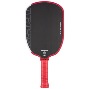 JOOLA Agassi Pro 16mm – Vợt Pickleball Cảm Giác Ổn Định & Kiểm Soát Cho Người Chơi Trung Cấp