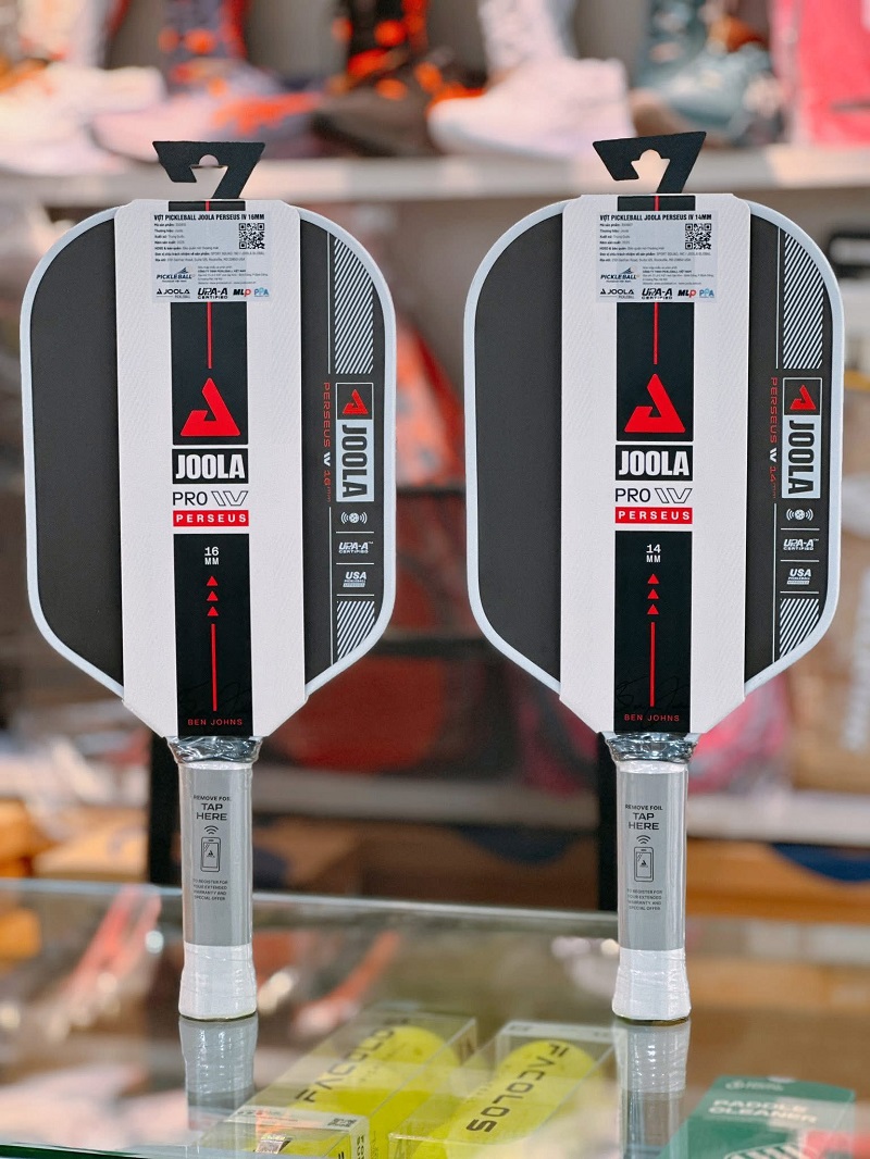 anh vot pickleball joola gen 4