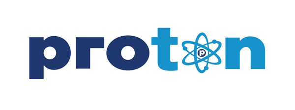 logo proton