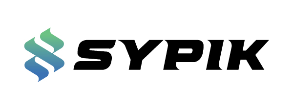 sypik