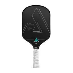 JOOLA Hyperion CFS 16mm – Vợt Pickleball Tấn Công Mạnh, Tạo Xoáy Đỉnh Cao