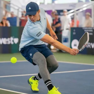 vot pickleball joola perseus gen 4 mau den size 14mm 67ca788da27b4 07032025113941 300x300 1