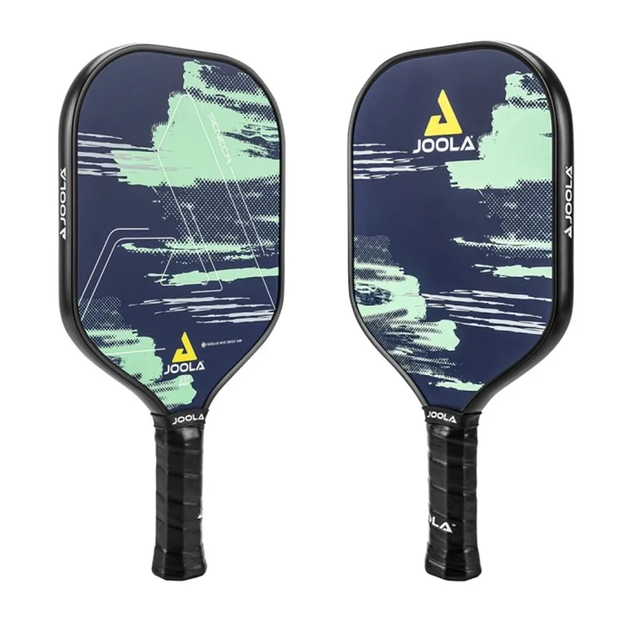 vot pickleball joola seneca fds 14 mau xanh 672d98e665925 08112024115150
