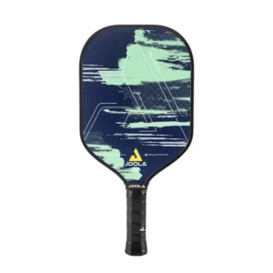 JOOLA Seneca FDS Pickleball Paddle (14mm / 16mm)