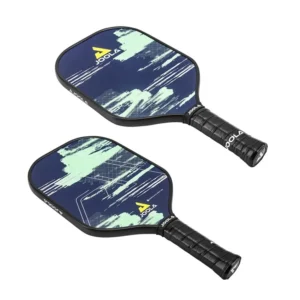 vot pickleball joola seneca fds 14 mau xanh 672d98e666125 08112024115150