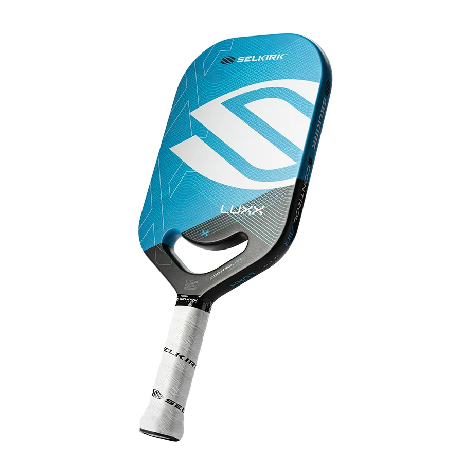 vot pickleball selkirk luxx control air invikta mau xanh blue 68ad5555acf05 26082025133357