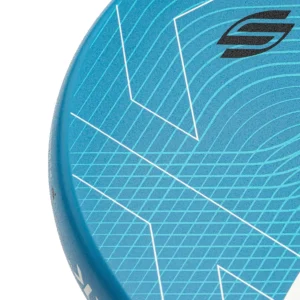 vot pickleball selkirk luxx control air invikta mau xanh blue 68ad5555adb13 26082025133357