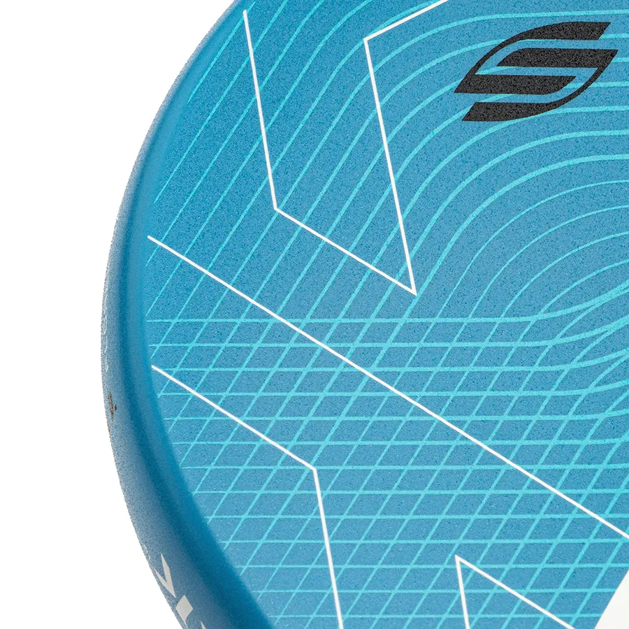 vot pickleball selkirk luxx control air invikta mau xanh blue 68ad5555adb13 26082025133357