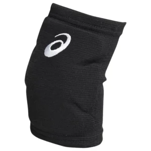Bó Gối ASICS VBELBOWPAD GELPAD 001 – Unisex, Giảm Chấn & Bảo Vệ Gối