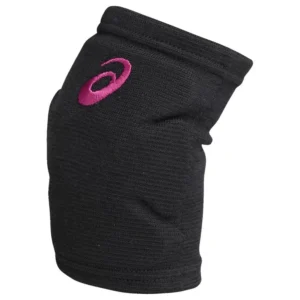 Bó Gối ASICS VBELBOWPAD GELPAD 002 – Unisex, Giảm Chấn & Bảo Vệ Gối