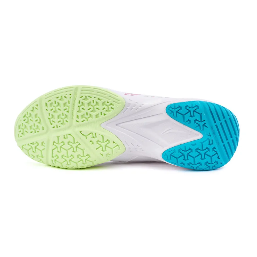 giay cau long pickleball li ning almighty aytv031 1 1