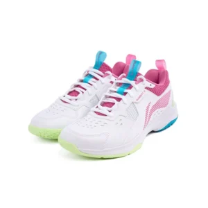 giay cau long pickleball li ning almighty aytv031 1 2