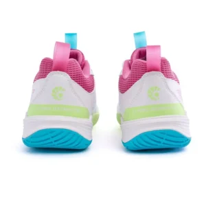 giay cau long pickleball li ning almighty aytv031 1 3