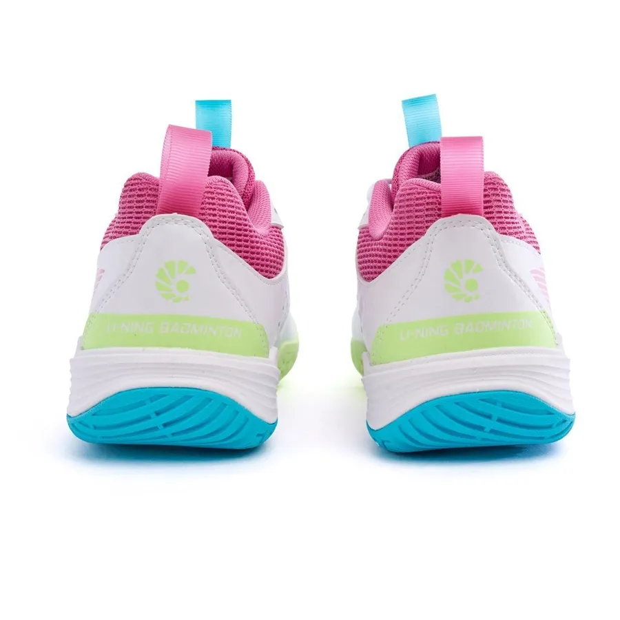 giay cau long pickleball li ning almighty aytv031 1 3