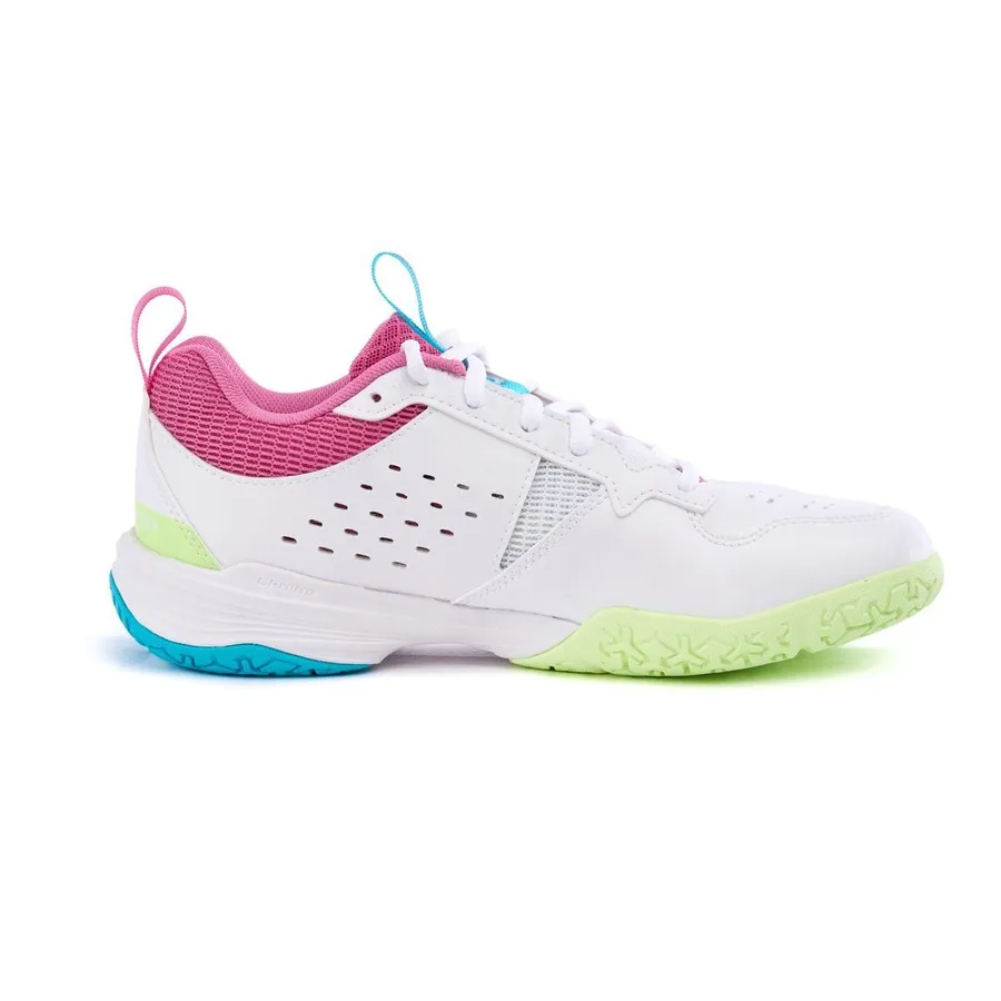 giay cau long pickleball li ning almighty aytv031 1 5