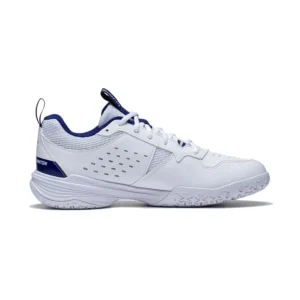 giay cau long pickleball li ning almighty v 1 0 p aytt001 3 36 5 4