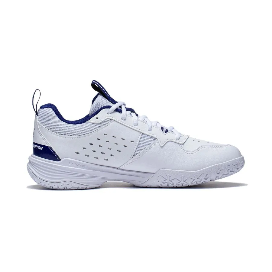 giay cau long pickleball li ning almighty v 1 0 p aytt001 3 36 5 4