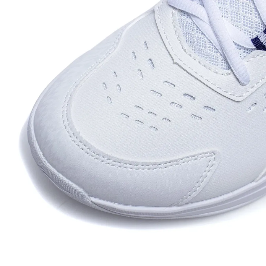 giay cau long pickleball li ning almighty v 1 0 p aytt001 3 36 5 5