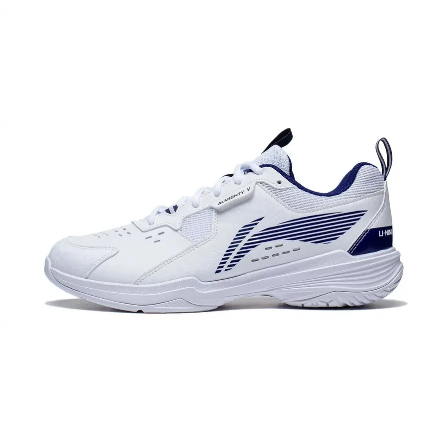 giay cau long pickleball li ning almighty v 1 0 p aytt001 3 36 5 8