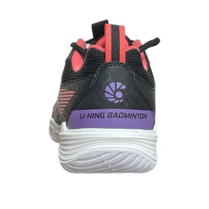 giay cau long pickleball li ning almighty v 1 0 p aytt001 7 76 5 3