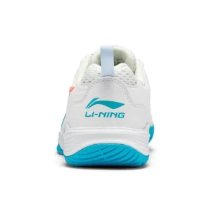 giay cau long pickleball li ning almighty v 2 0 p aytu001 2 5