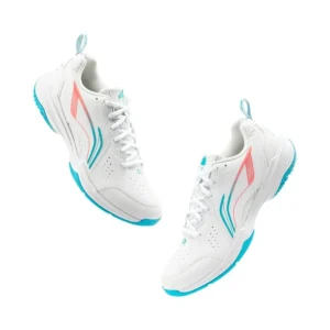 giay cau long pickleball li ning almighty v 2 0 p aytu001 2 6