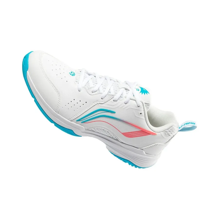 giay cau long pickleball li ning almighty v 2 0 p aytu001 2 7