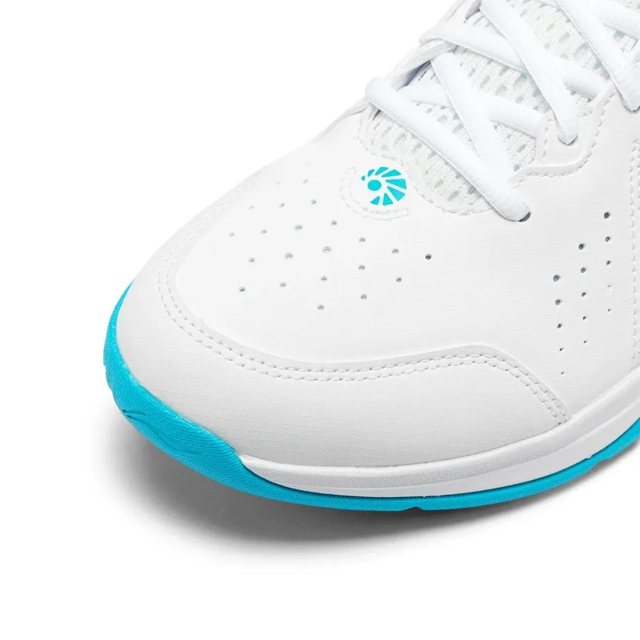 giay cau long pickleball li ning almighty v 2 0 p aytu001 2 9