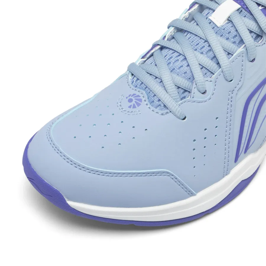 giay cau long pickleball li ning almighty v 2 0 p aytu001 3 1