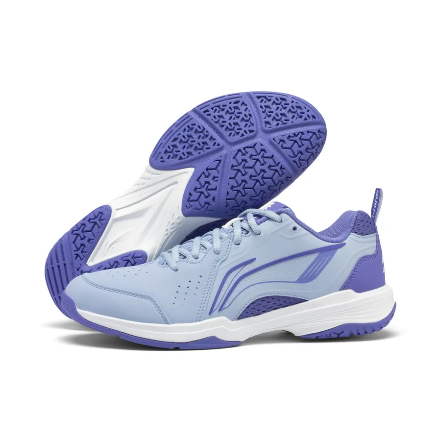 giay cau long pickleball li ning almighty v 2 0 p aytu001 3 10