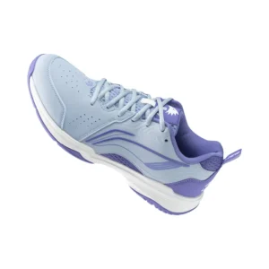 giay cau long pickleball li ning almighty v 2 0 p aytu001 3 3