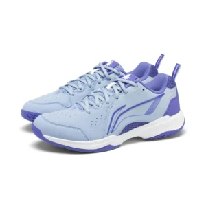 giay cau long pickleball li ning almighty v 2 0 p aytu001 3 5