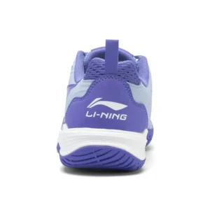 giay cau long pickleball li ning almighty v 2 0 p aytu001 3 6