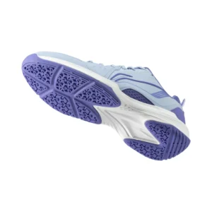 giay cau long pickleball li ning almighty v 2 0 p aytu001 3 8
