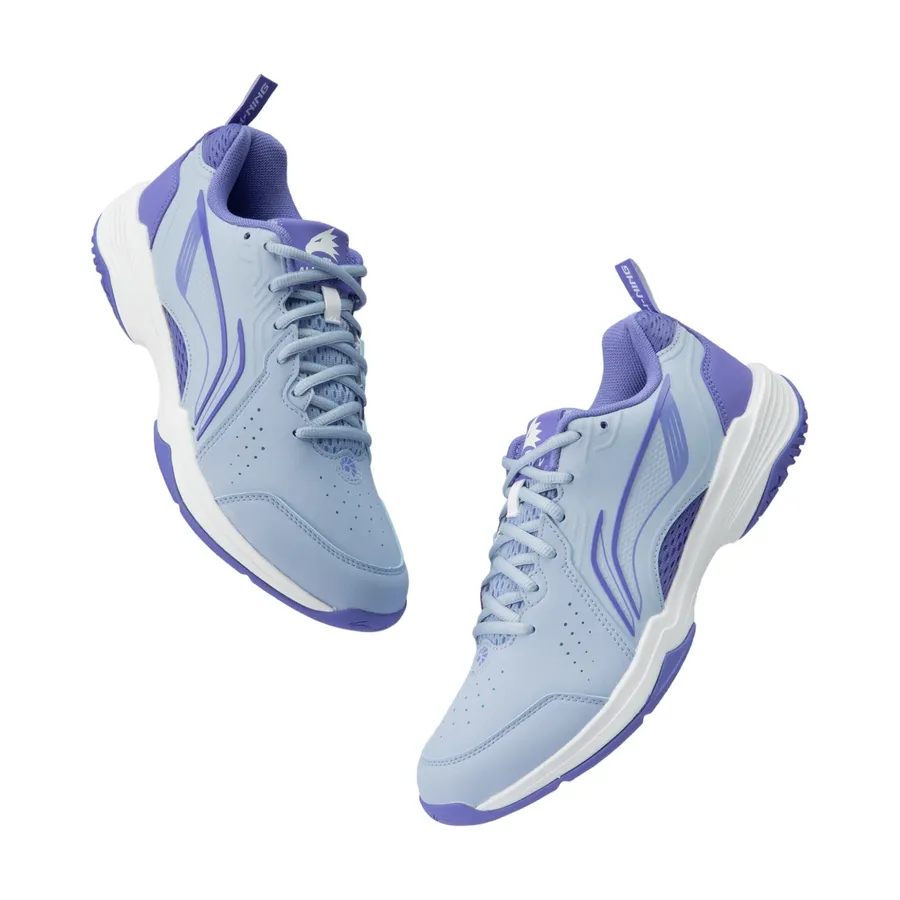 giay cau long pickleball li ning almighty v 2 0 p aytu001 3 9