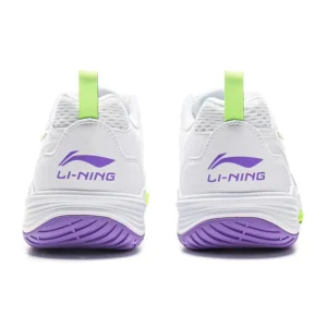 giay cau long pickleball li ning almighty v 2 0 p aytu001 8 84 5 2