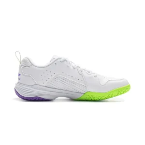 giay cau long pickleball li ning almighty v 2 0 p aytu001 8 84 5 4