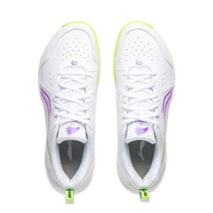 giay cau long pickleball li ning almighty v 2 0 p aytu001 8 84 5 5