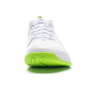 giay cau long pickleball li ning almighty v 2 0 p aytu001 8 84 5 6