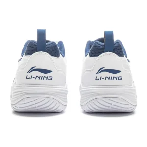 giay cau long pickleball li ning almighty v 2 0 p aytu001 9 5